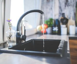 About Septic Pumping Service Lena, IL